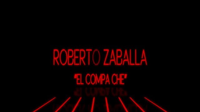 Tengo Talento Mucho Talento T14 | E25