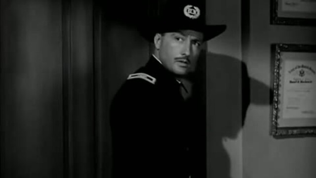 Eastern Colonel