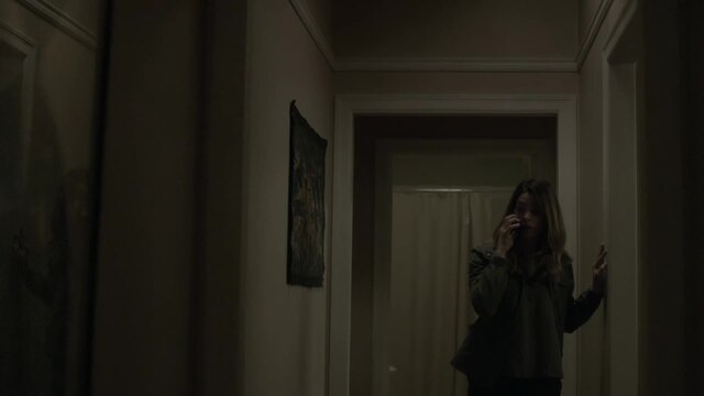 Episodio 4x6