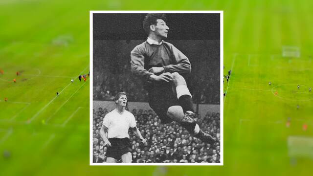 Kick It - Temporada 1 - Old Firm & Liverpool