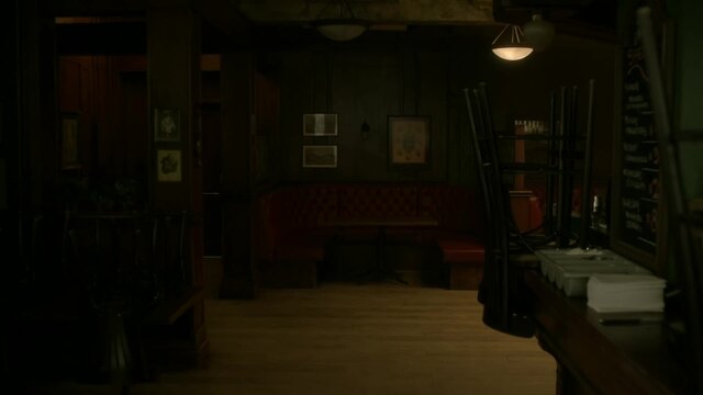 Episodio 3x4