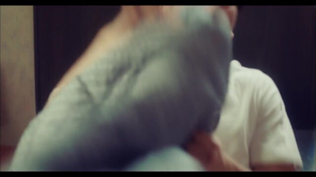 Familiar Wife  Ep 1x13