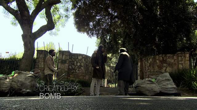 Episode 1x13