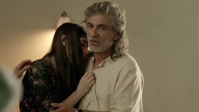 Episodio 6