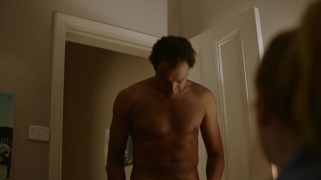 The Other Guy T01 Ep04