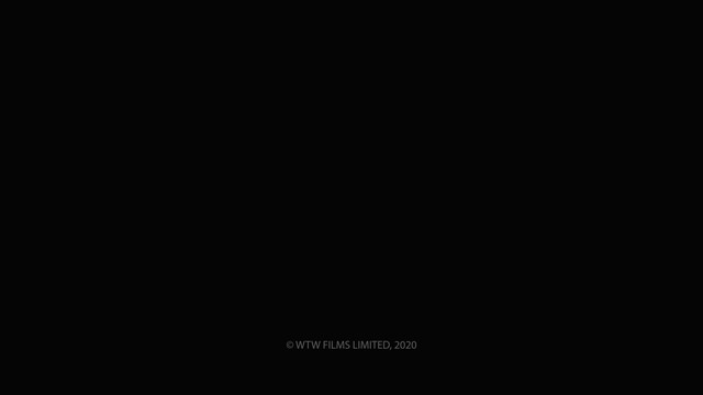 Episode 1x4