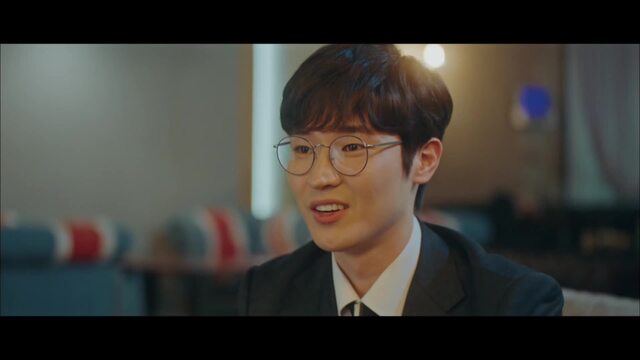 Cuando tu pasión es impulsada por el amor