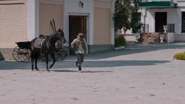 Episodio 1x9
