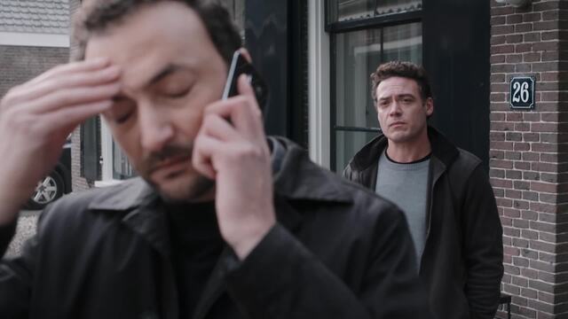 Episodio 06