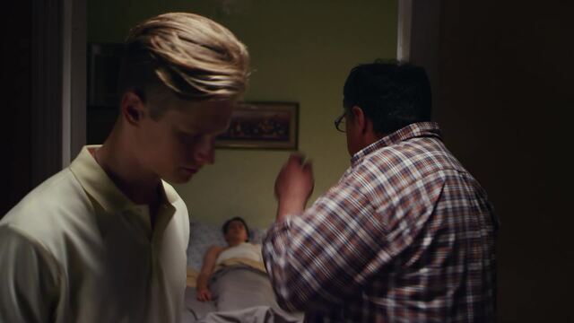 Episodio 5