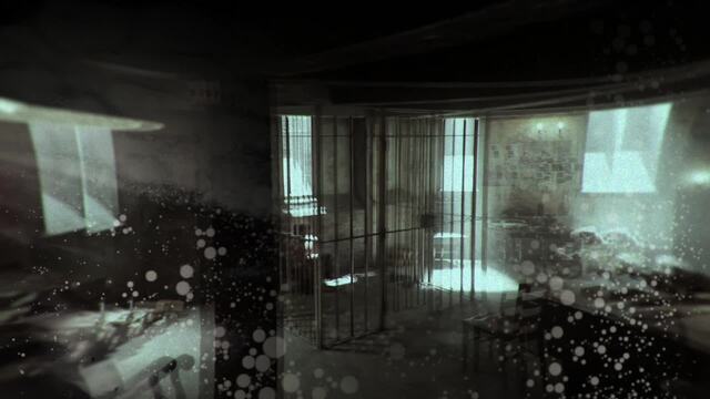 Episode 1x5