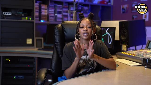 Tupac’s MURDER CASE Gets Major Break, Did Carlee Russell LIE?