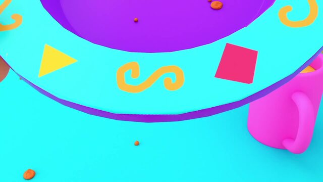 Episodio 4