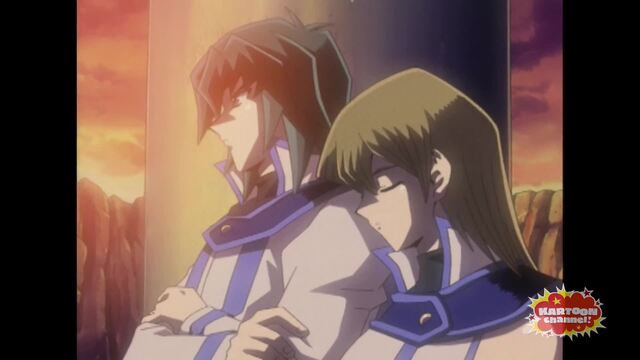 For the Sake of Syrus