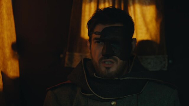 Episodio 3x13
