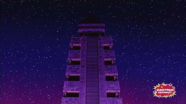 The Signs of Time