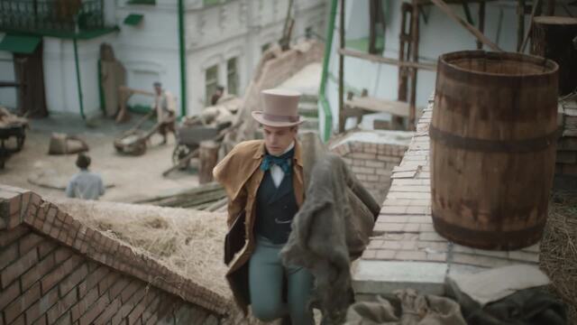 Episodio 1x12