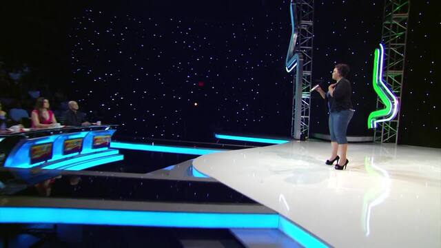 Tengo Talento Mucho Talento T5|E13