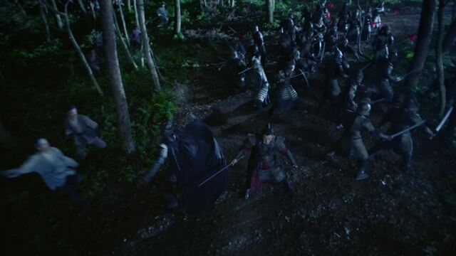 Episoio 1x24