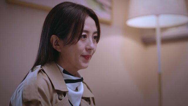 Episodio 06