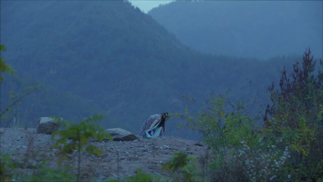 Episoio 1x45