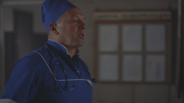 Episode 02