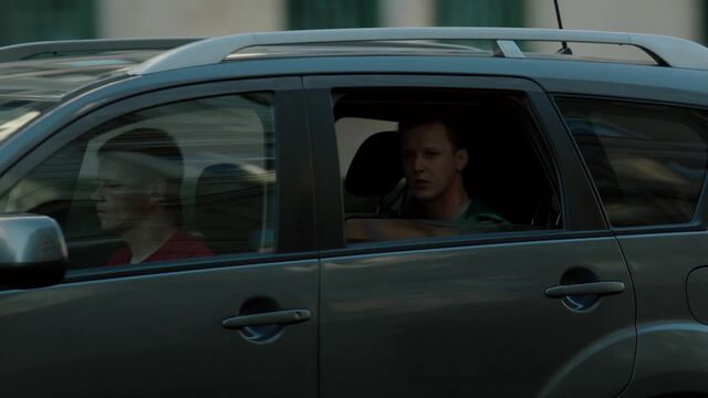 Episodio 10