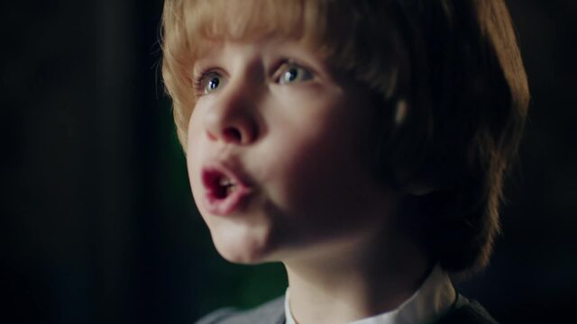 Episodio 2x15