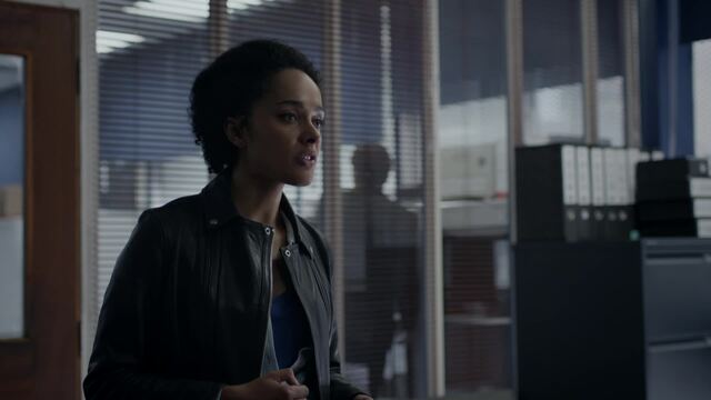 Episode 1x6