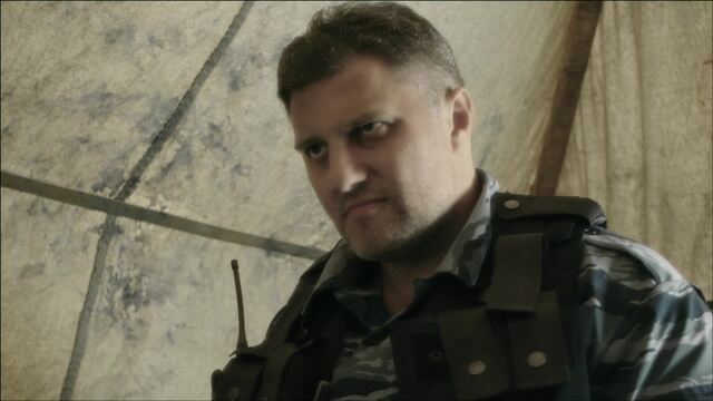 Flint T01 Ep03