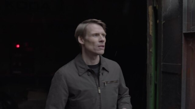 Episode 1x6