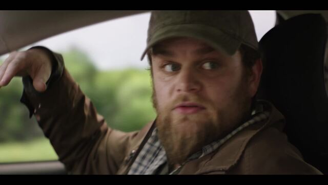 Episodio 7