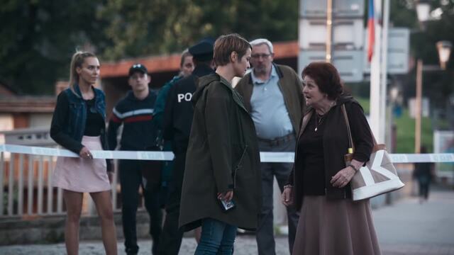 Episodio 1x6