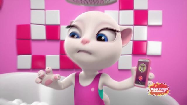 Toilet Rescue Patrol