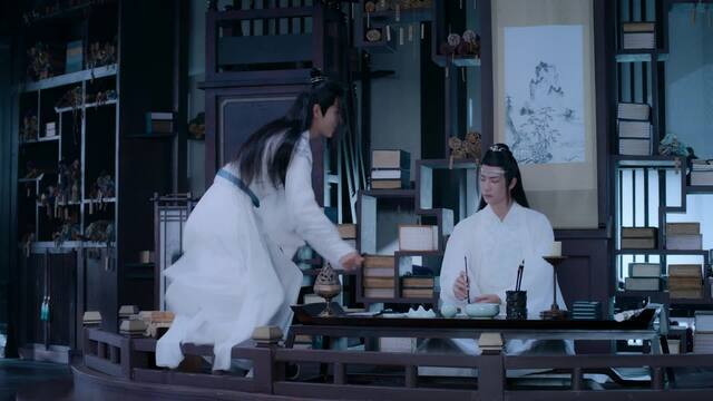 Episodio 1x5