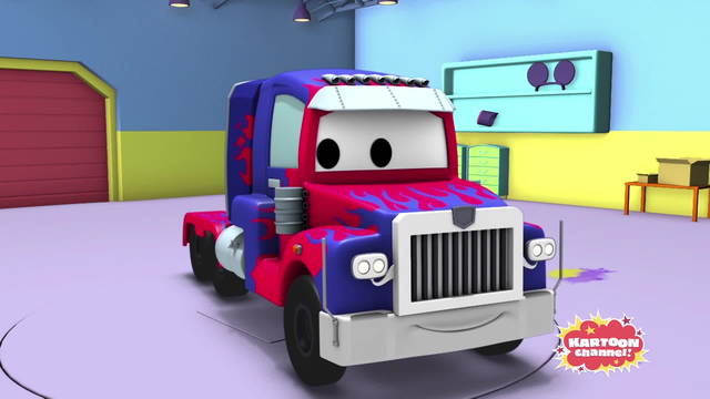 FIFA World Cup football / Optimus Prime / Bulbasaur / Dumbo