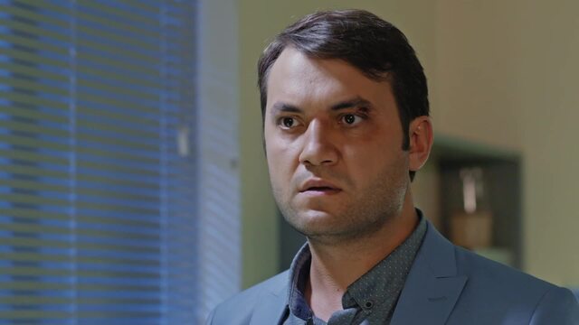 Episodio 40