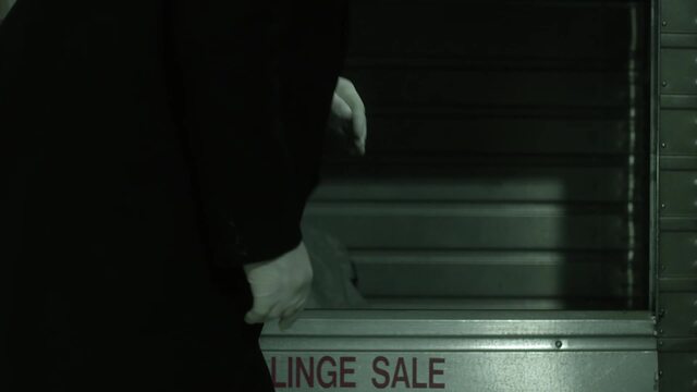 La Clínica del Doctor H