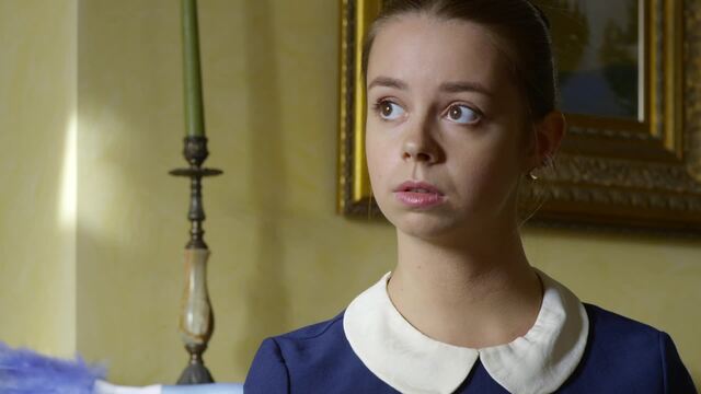 Episode 1x3