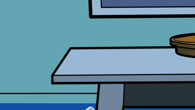 Symo y Rose T01 Ep20