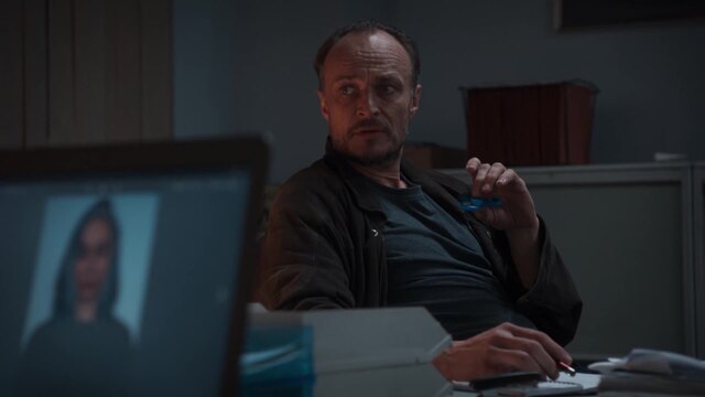 Episodio 1x5