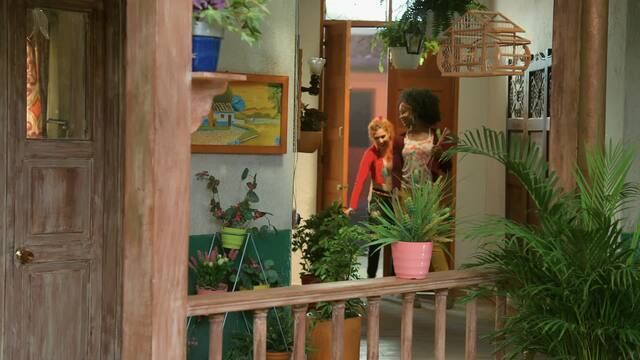 Episodio 1x27
