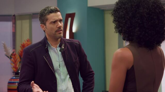 Episodio 1x44