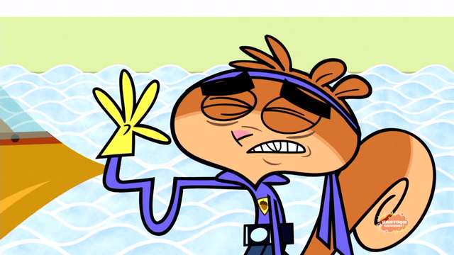 Captain Nuts / Nobody Loves Hatton