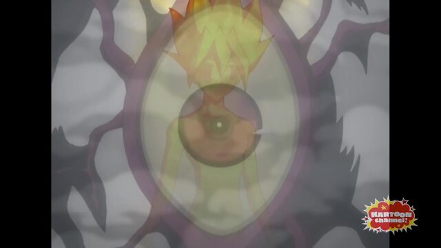 Return of the Supreme King, Part 1