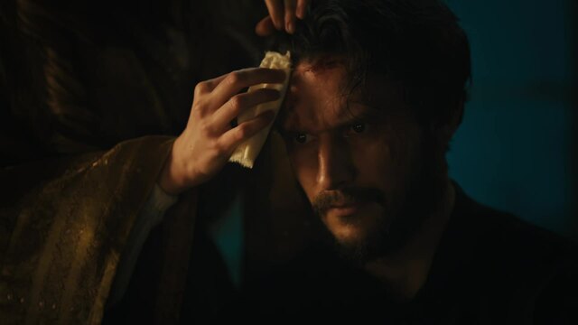 Episodio 3x10