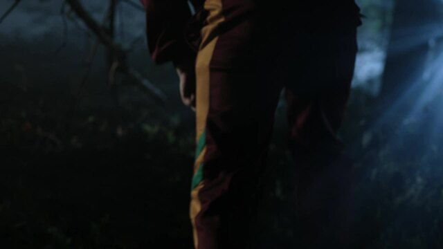 Episodio 1x3