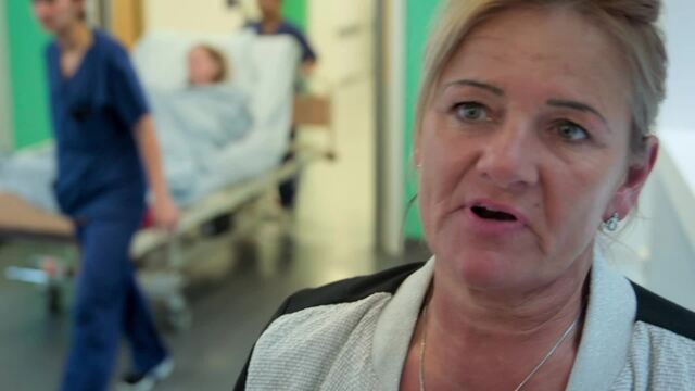 Episode 2x5