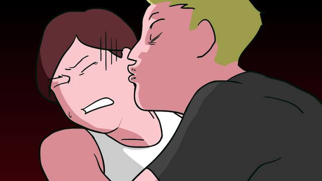 Episode 1x21