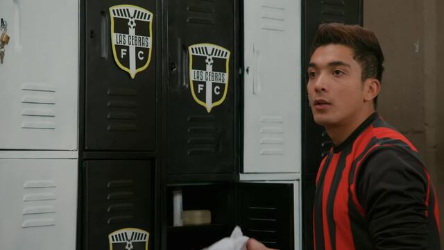 Episodio 1x21